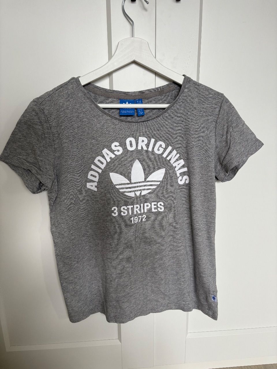 Adidas Adidas Originals Tshirt Size M