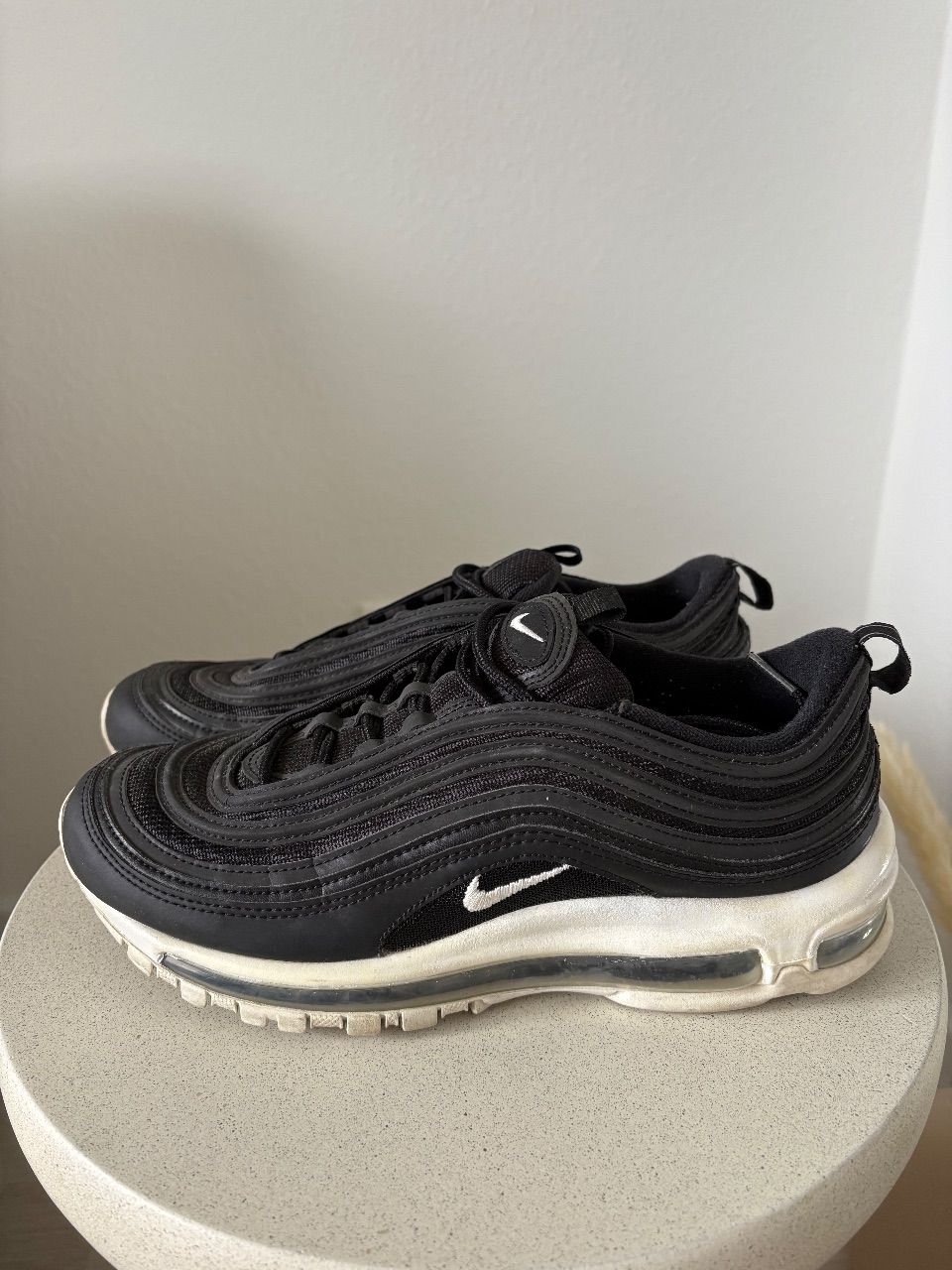 Nike Nike Air Max 97 Size 41