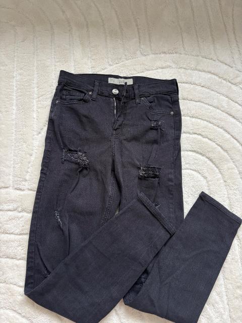 Topshop Topshop Jeans Size XS