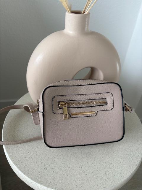 Atmosphere Handtasche