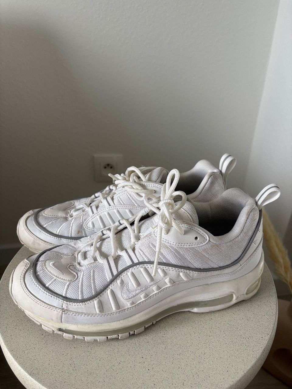 Nike Nike Air Max 98 Size 41