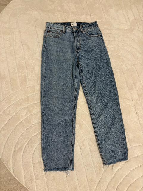 Only Only Jeans Size XS