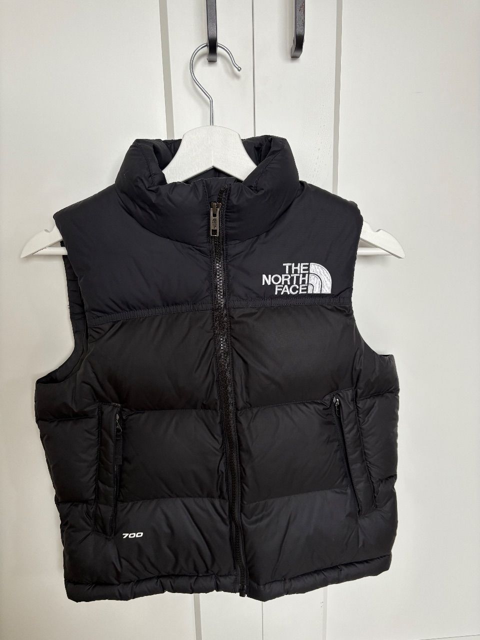 The North Face The North Face Weste 700 Size 146
