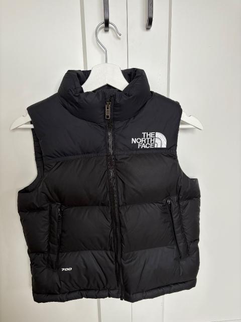 The North Face The North Face Weste 700 Size 146