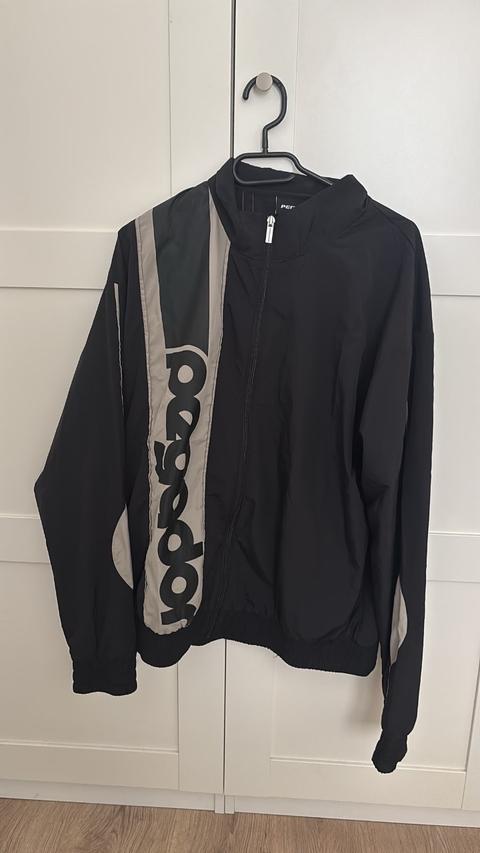 Pegador Pegador Jacke Size M