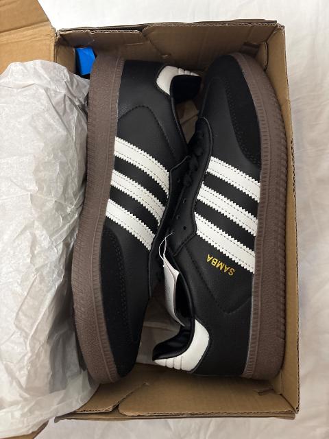 Adidas Adidas Samba OG Size 40