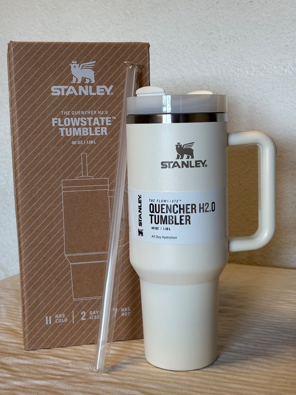 Stanley  Stanley Wasserflasche 