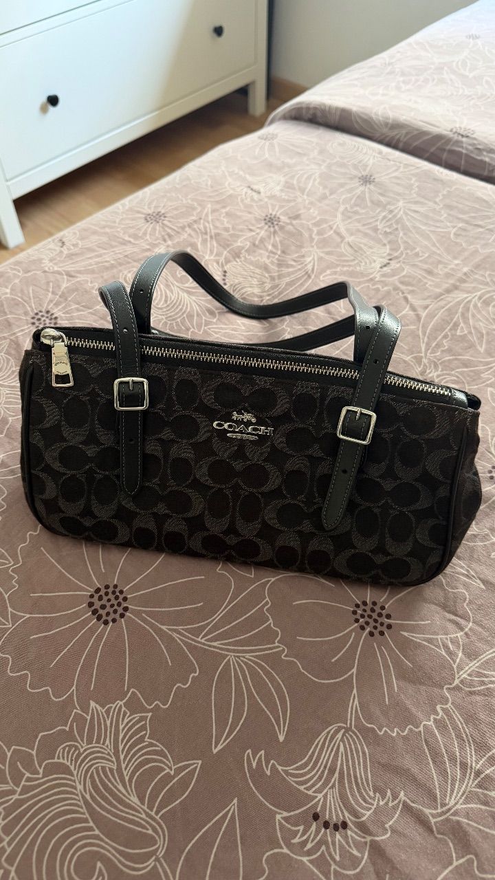 Coach Coach Tasche 