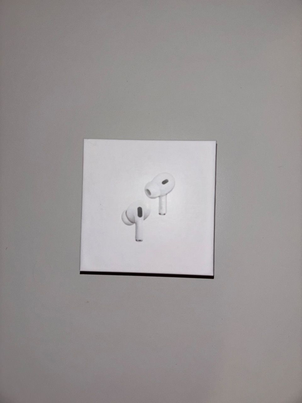 AirPods Pro nicht original 20€