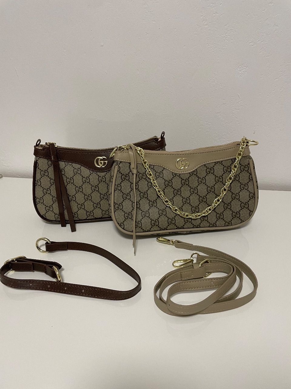 Gucci  Gucci Ophidia Taschen