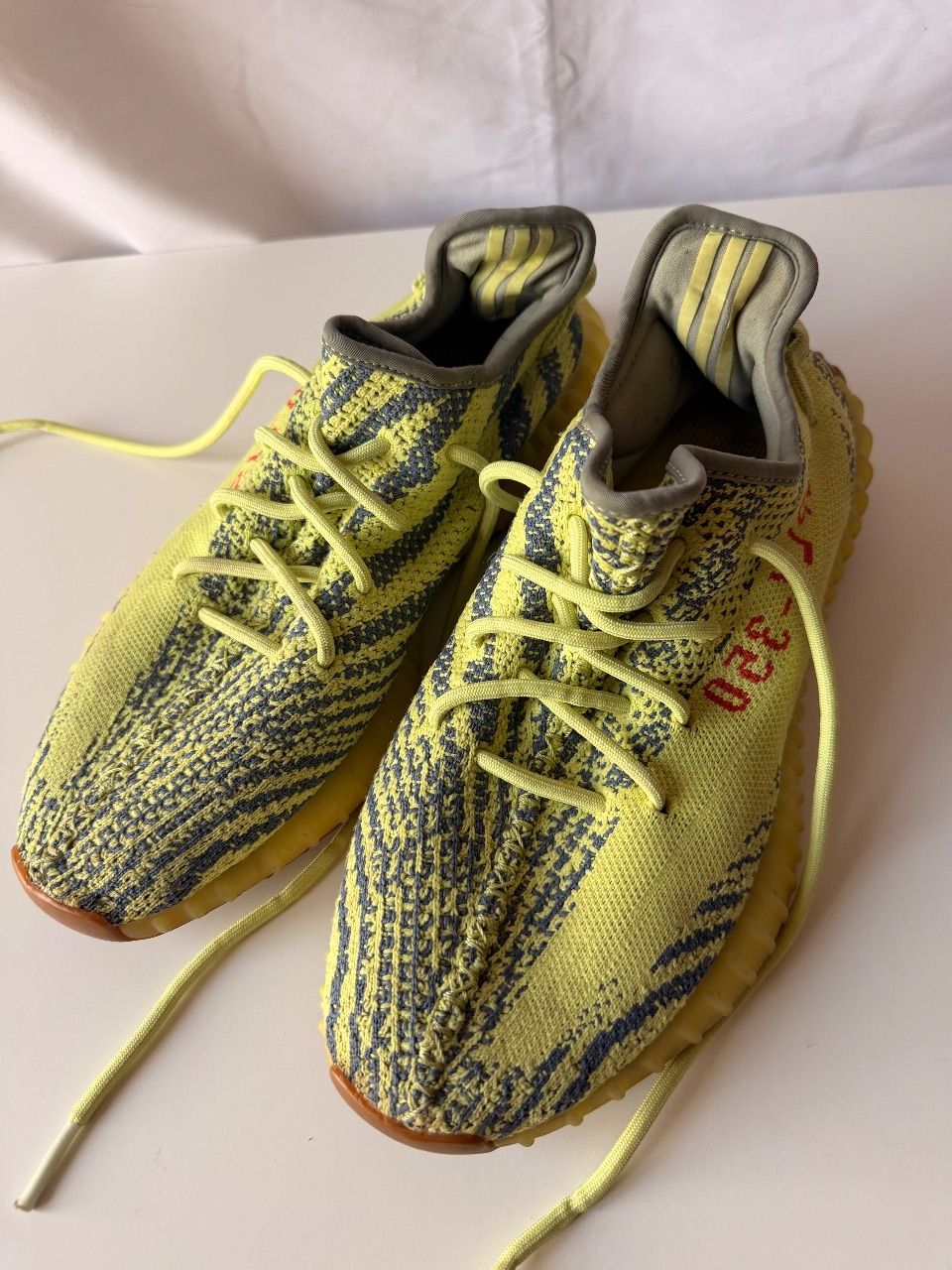 Adidas Yeezy Yeezy Adidas Schuhe Größe 42,5 Size 42