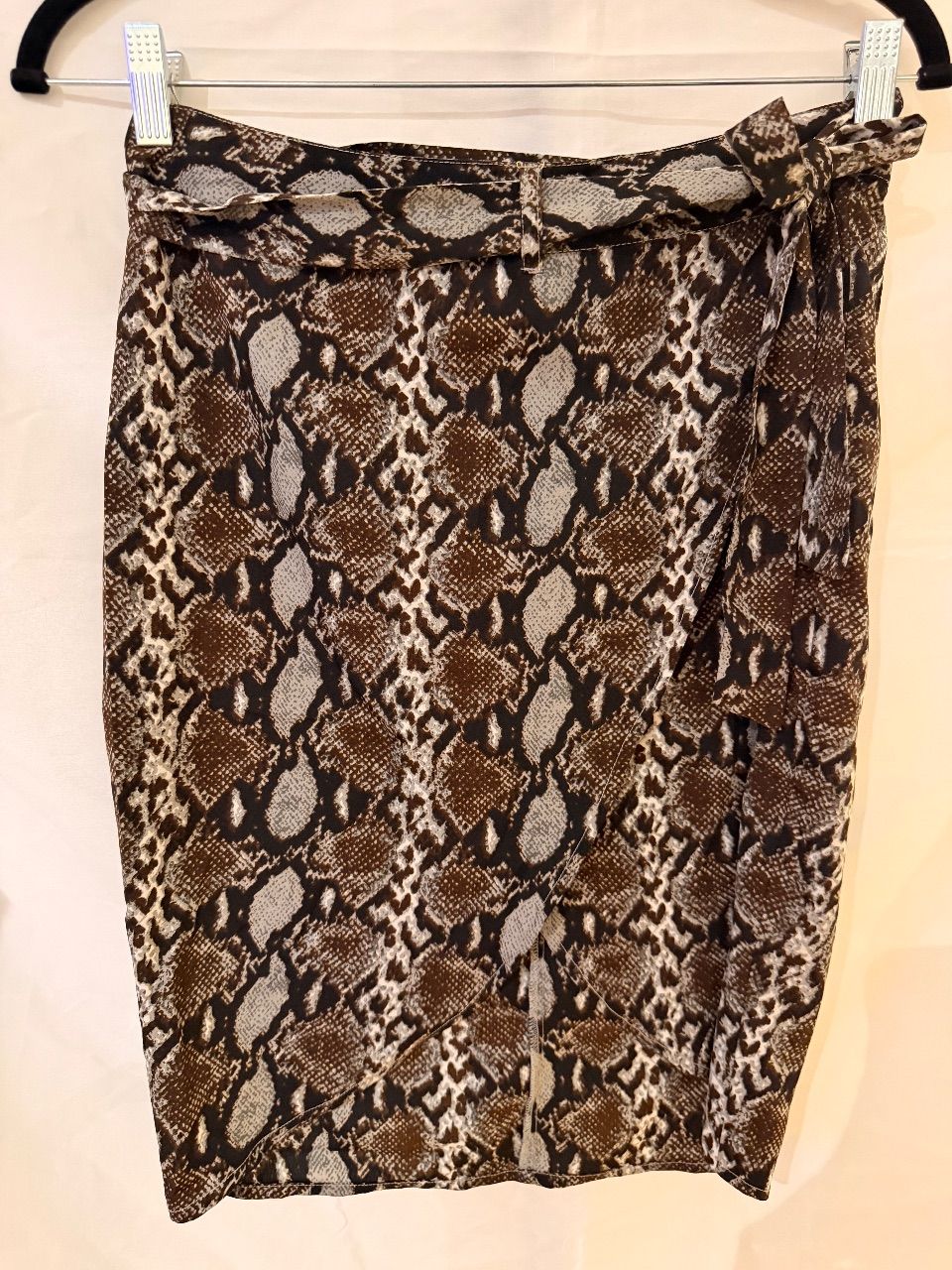 Boohoo Boohoo Rock Größe M Size M