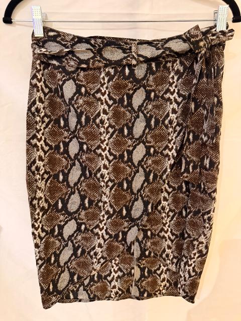 Boohoo Boohoo Rock Größe M Size M