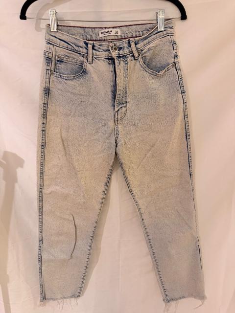 Pull&Bear Pull&Bear Jeans Größe 36 Size S