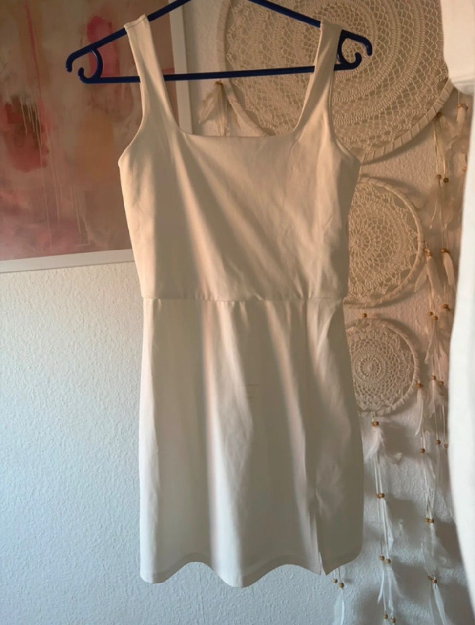 H&M Sportkleid Size S