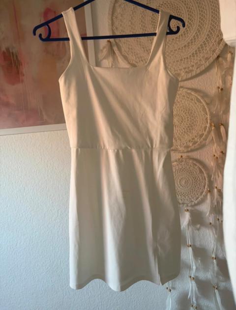 H&M Sportkleid Size S