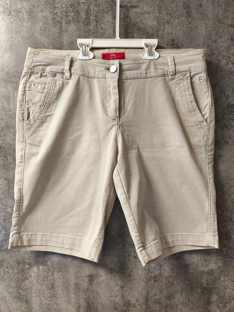 s.Oliver Kurze Hose Bermuda s.Oliver Size L