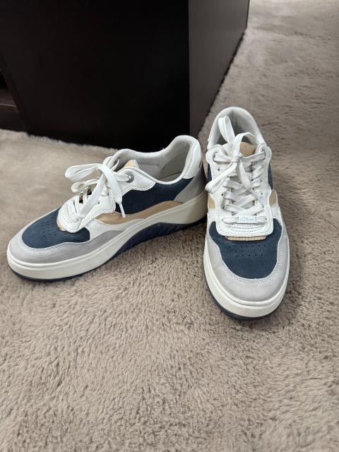 s.Oliver s.Oliver Schuhe Size 39