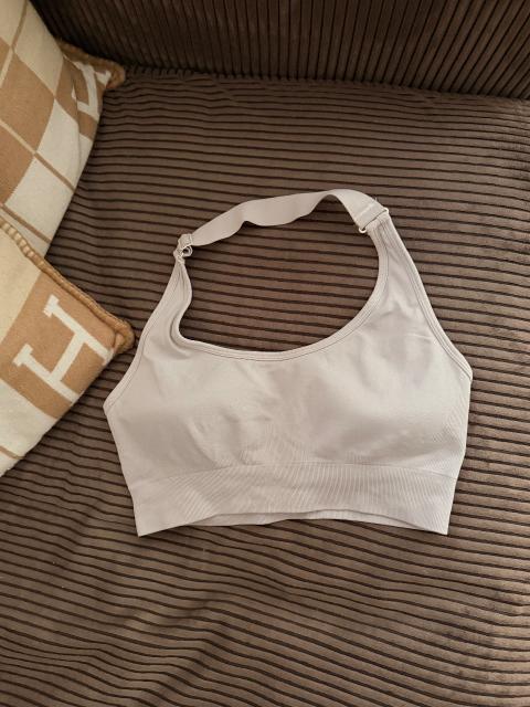 Amazon Sport bh neckholder L Size L