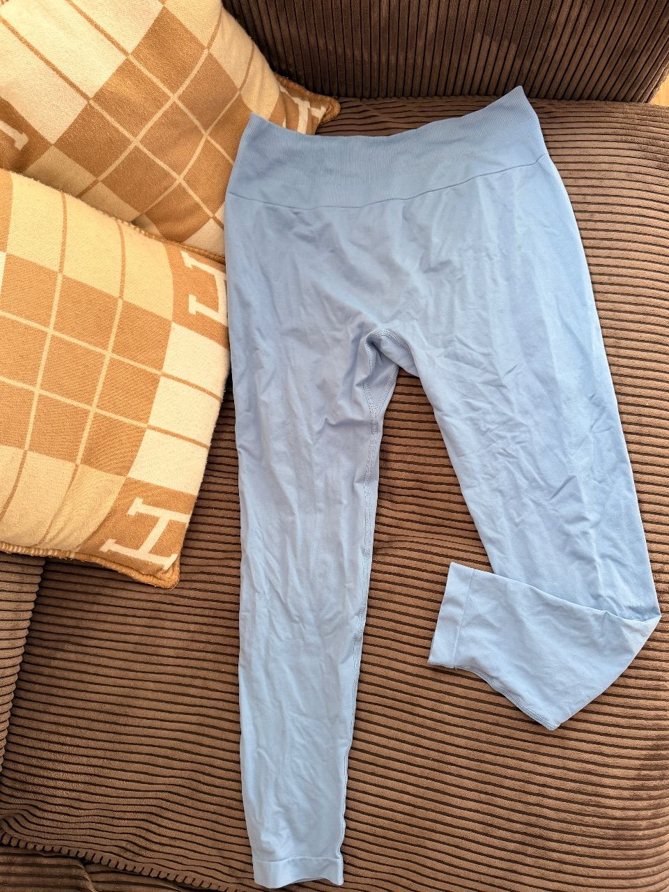 Aybl Aybl leggings XL  Size XL