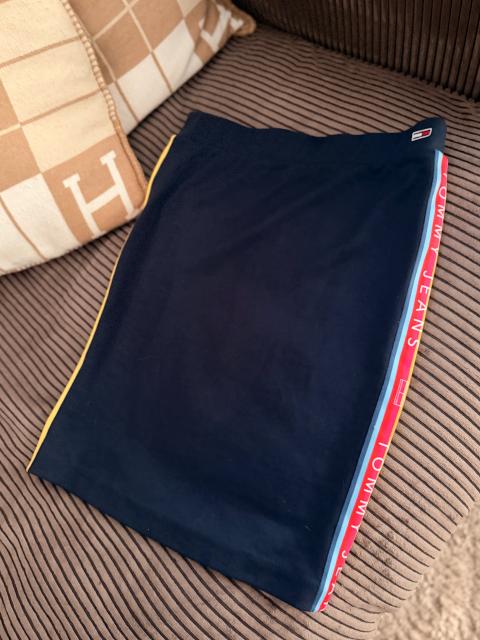 Tommy Hilfiger Tommy Hilfiger Rock Size M