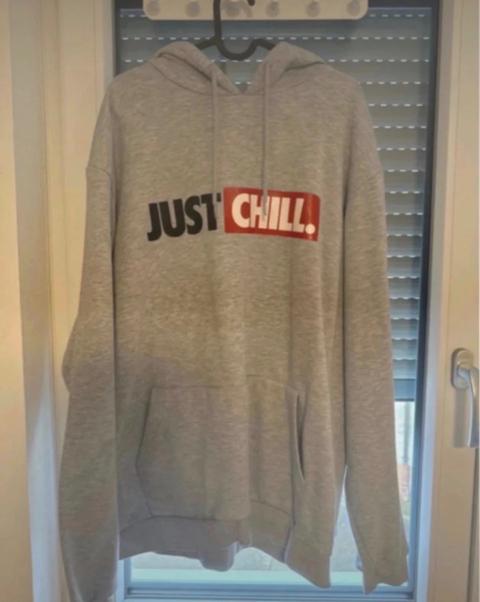 New Yorker Pulli New Yorker Size XXL