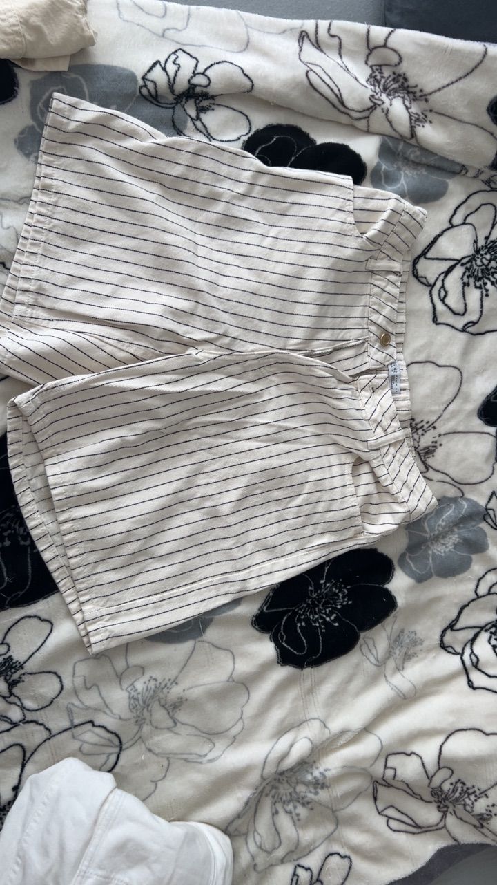 Denim Co  Sommer Jeans  Size M