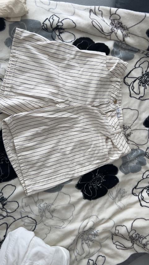 Denim Co Sommer Jeans Size M