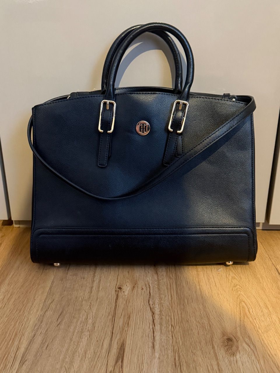 Tommy Hilfiger Tommy Hilfiger Handtasche