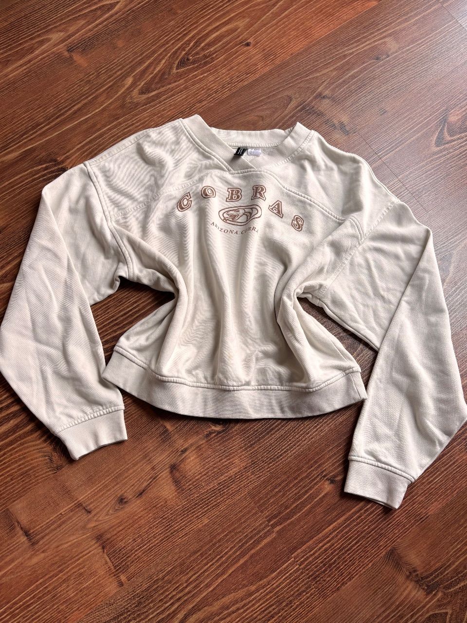 H&M Pullover  Size L