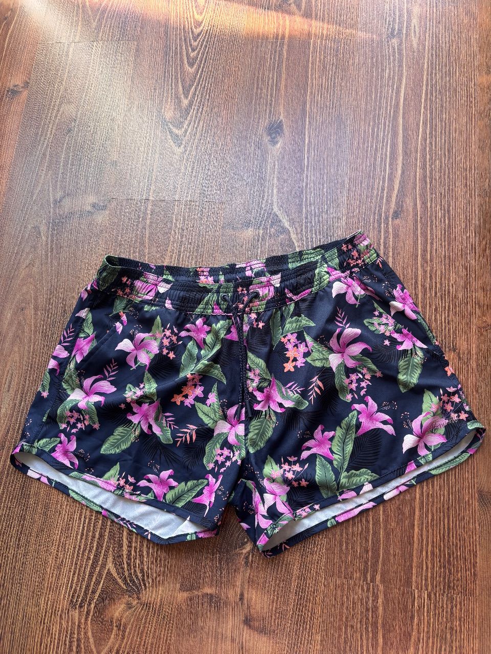 Brunotti  Badehose  Size XL
