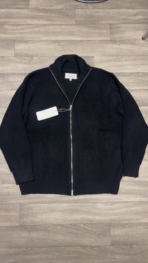 Maison Margiela Maison Margiela Cardigan Size L