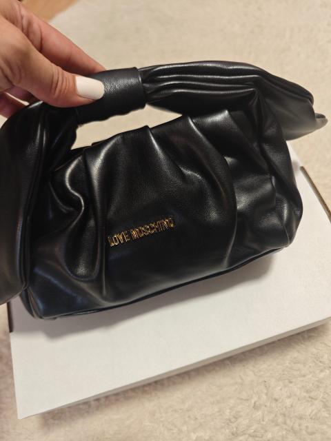 Love Moscino Love Moscino handtasche