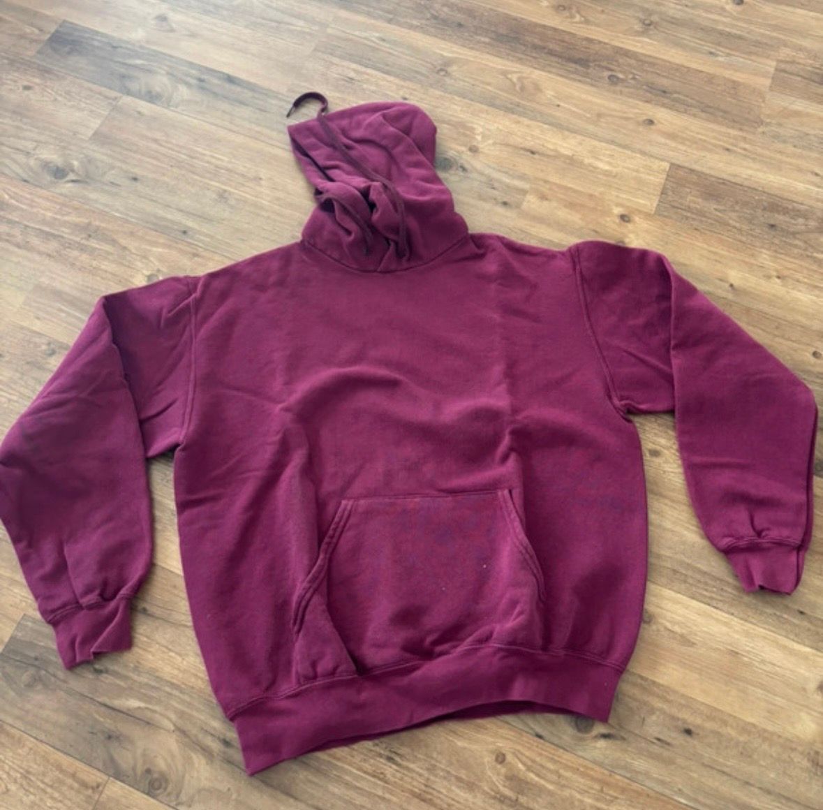Ohne Marke Junkern- Beel Pullover  Size M