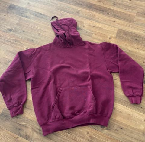 Junkern- Beel Pullover