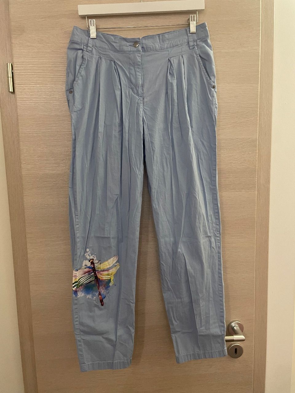 Bonprix Bonprix Stoffhose Size XL