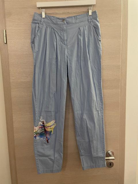 Bonprix Bonprix Stoffhose Size XL