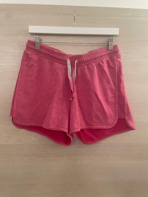 Clockhouse Clockhouse Shorts Size L