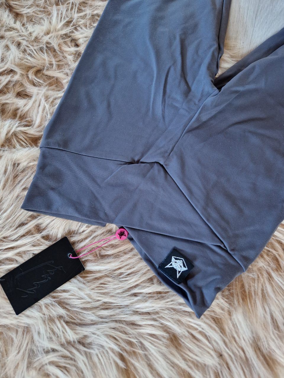 Foxed  Foxed Store Leggings Gr S Neu mit etikett shapewear activewear  Size S