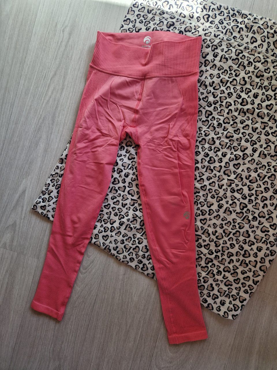 oceansaoart Oceansapart Leggings pant hose Size S