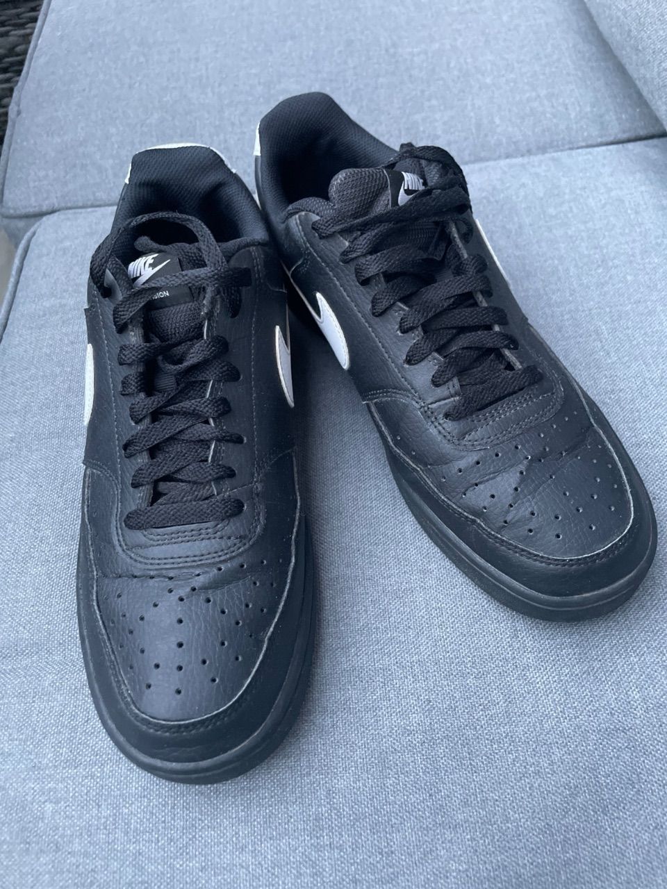Nike Nike Schuhe Size 43