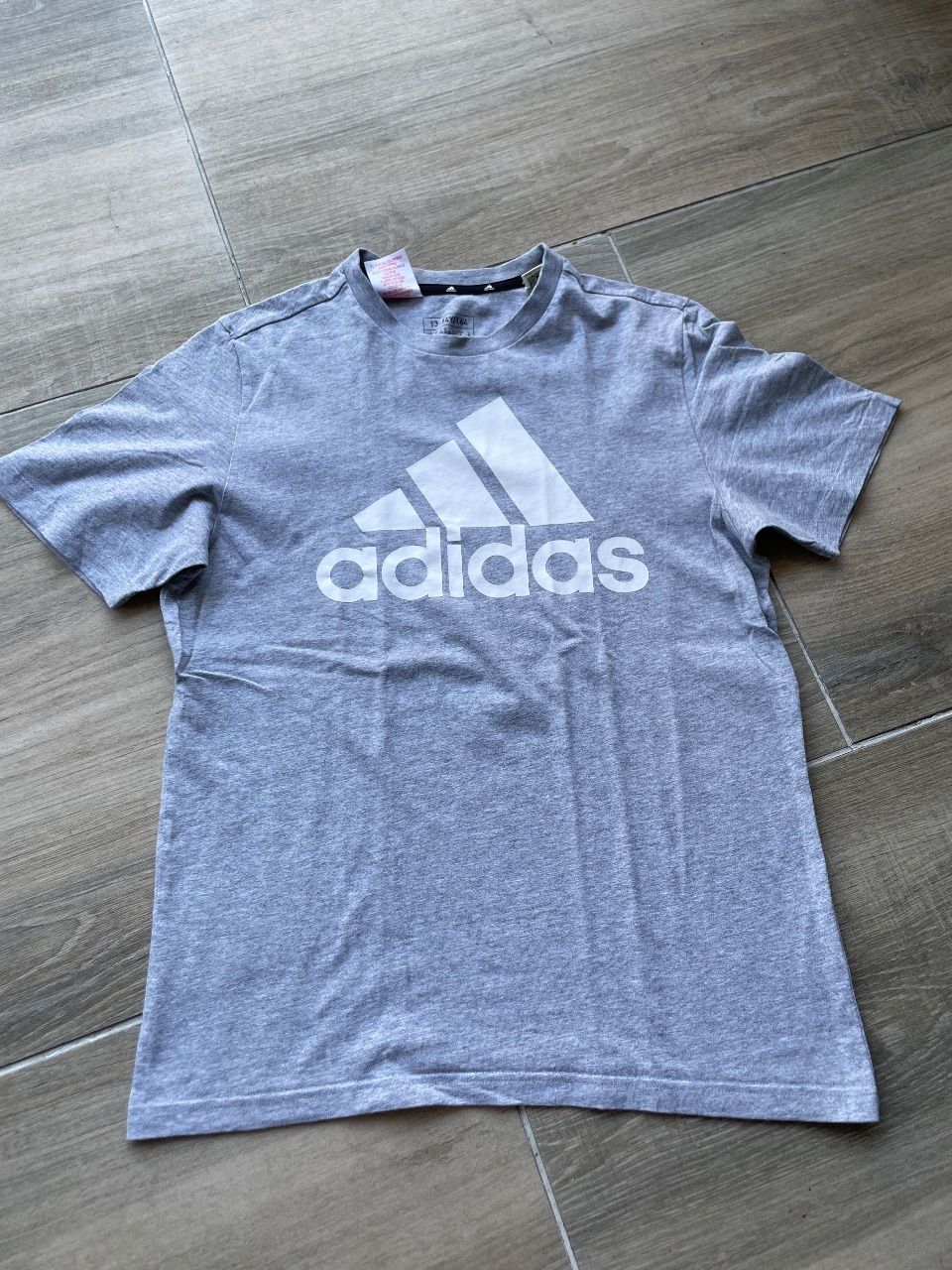 Adidas T Shirt von Adidas  Size 164