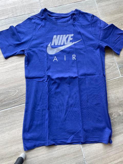 Nike Nike T Shirt Size XS