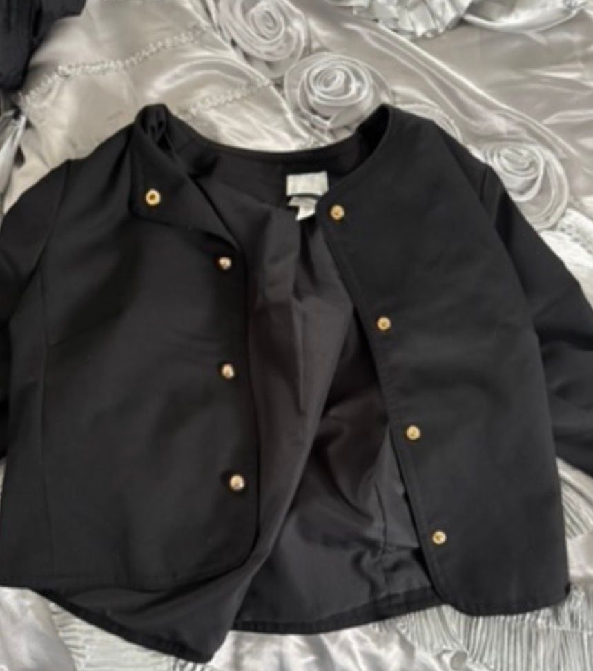 H&M Jacke  Size S