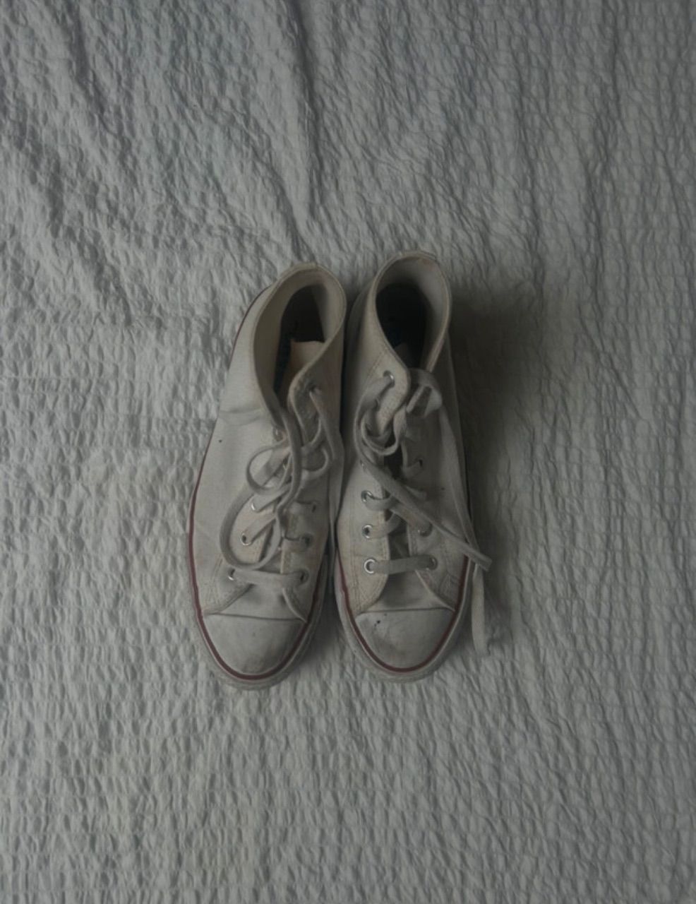 Other Converse Chuck Taylor All Star Sneakers Size 40