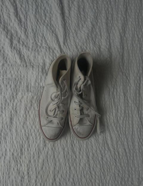 Other Converse Chuck Taylor All Star Sneakers Size 40