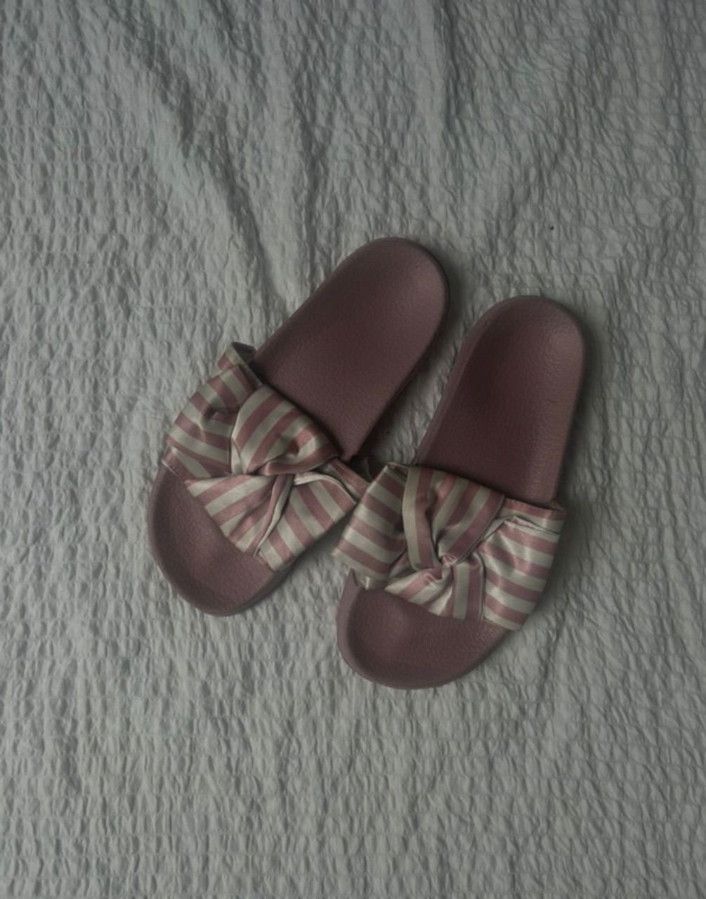 Other Badeschuhe Size 39
