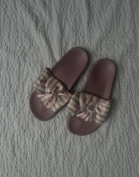 Other Badeschuhe Size 39