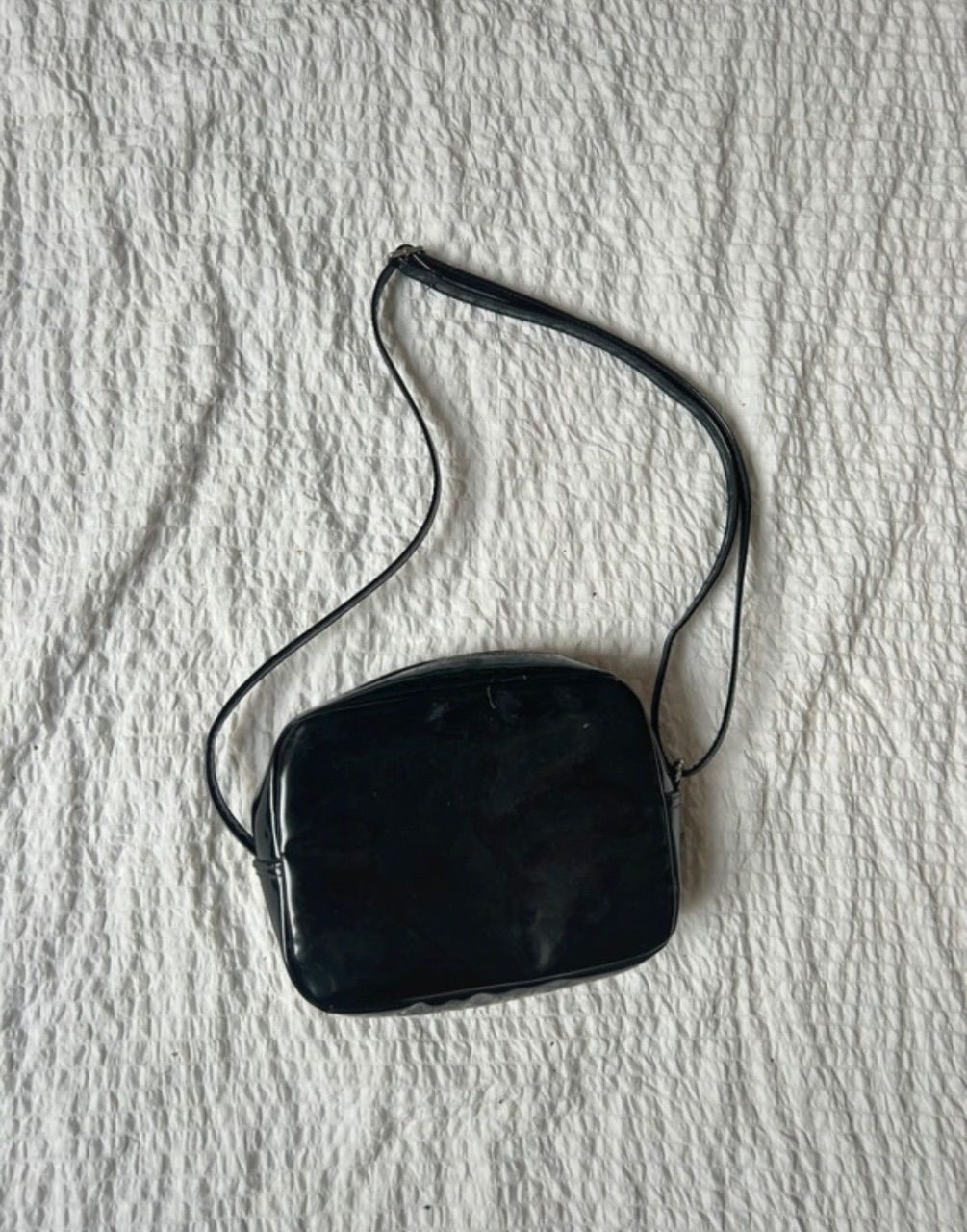 H&M Kleine Handtasche