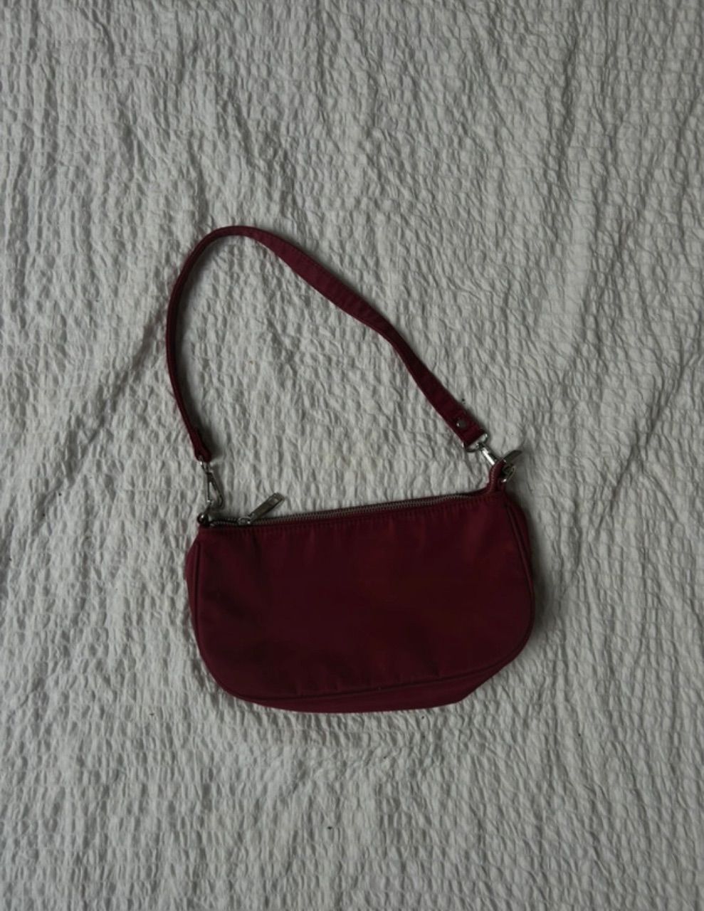 Other Kleine Handtasche 